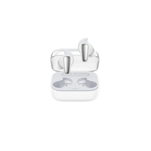 Realme Buds Air 3S True Wireless Earbuds