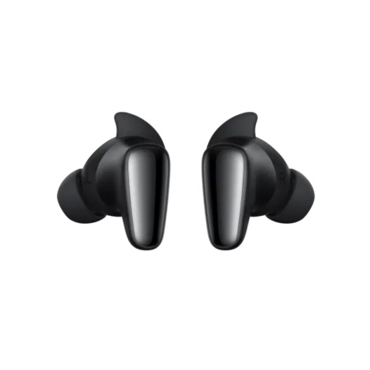 Realme Buds Air 3S True Wireless Earbuds