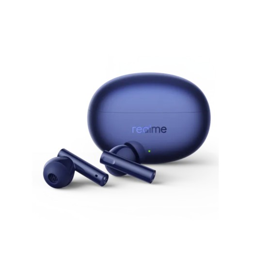 Realme Buds Air 5 Active Noise Cancelling True Wireless Earbuds