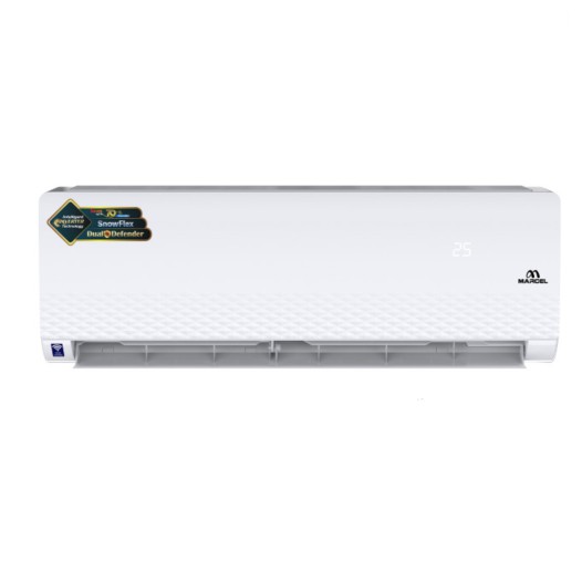 MSI-DIAMOND (SUPERSAVER)-12A [Smart] Marcel Air Conditioner