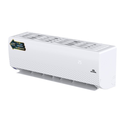 MSI-DIAMOND (SUPERSAVER)-12A [Smart] Marcel Air Conditioner