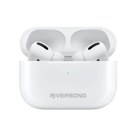 Riversong Air X26 ENC True Wireless Earbuds