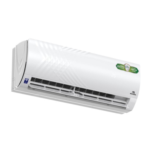 MSI-KRYSTALINE-12A [SMART DEFENDER] Marcel Air Conditioner