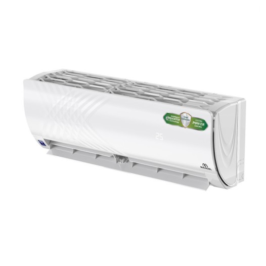 MSI-KRYSTALINE-12A [SMART DEFENDER] Marcel Air Conditioner