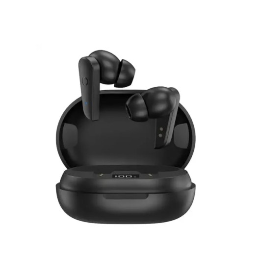 Riversong EA219 Utopia L1 ANC True Wireless Earbuds