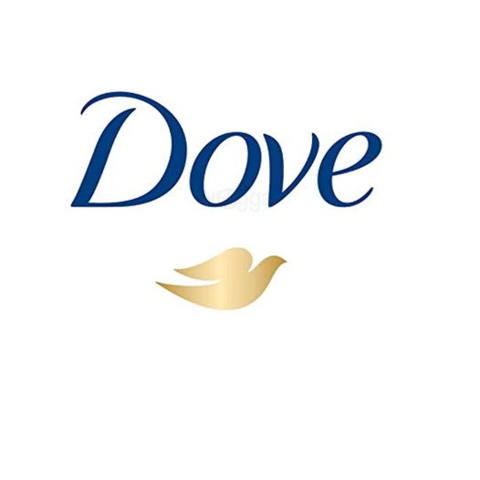 Dove Intense Repair Shampoo 330ml