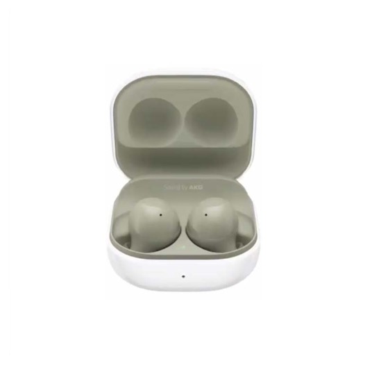 Samsung Galaxy Buds2 Noise Canceling True Wireless Earbuds