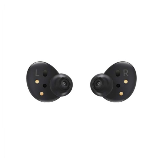 Samsung Galaxy Buds2 Noise Canceling True Wireless Earbuds