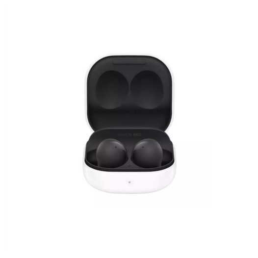 Samsung Galaxy Buds2 Noise Canceling True Wireless Earbuds