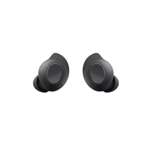 Samsung Galaxy Buds FE ANC True Wireless Earbuds