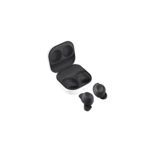 Samsung Galaxy Buds FE ANC True Wireless Earbuds