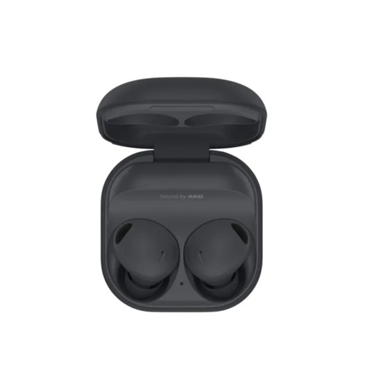 Samsung Galaxy Buds2 Pro True Wireless Earbuds