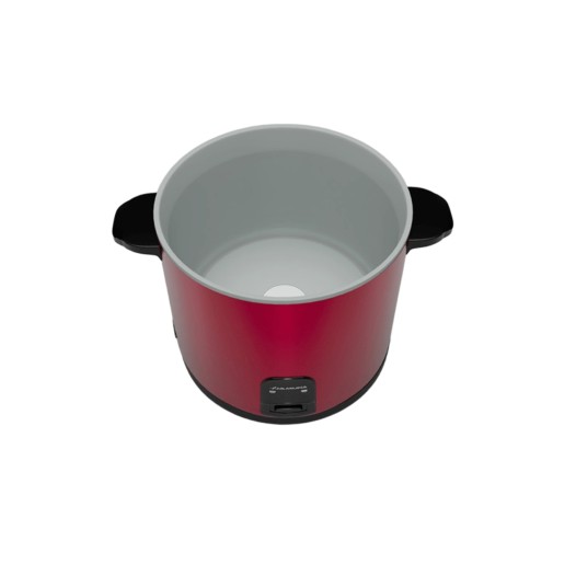 JRC-220 Jamuna Rice Cooker