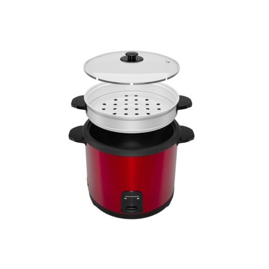 JRC-220 Jamuna Rice Cooker