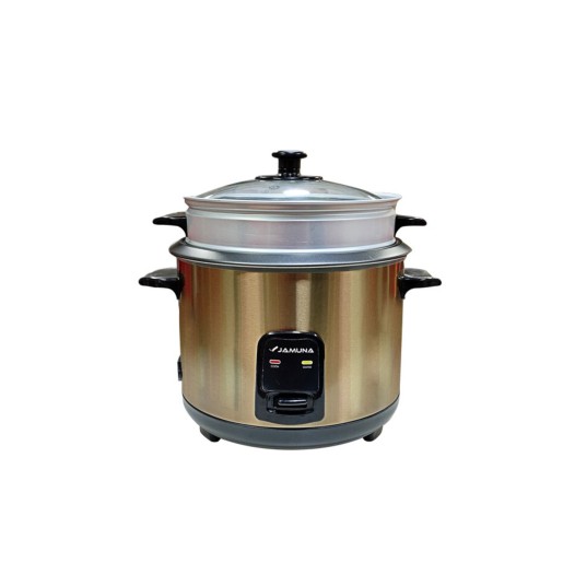 JRC-180 Jamuna Rice Cooker