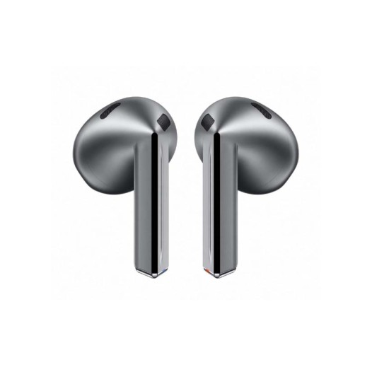 Samsung Galaxy Buds3 AI ANC True Wireless Earbuds