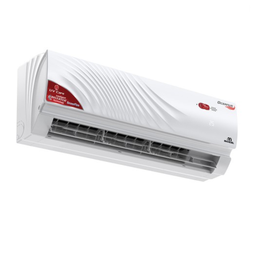 MSI-OCEANUS (VOICE CONTROL)-18F [UV-CARE] Marcel Air Conditioner