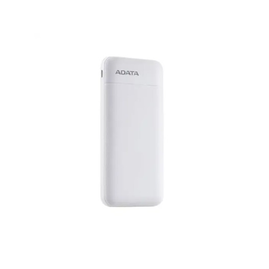 ADATA C100 10000mAh Fast Charging Power Bank