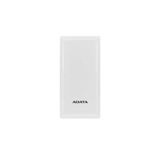 ADATA C20 20000mAh Power Bank