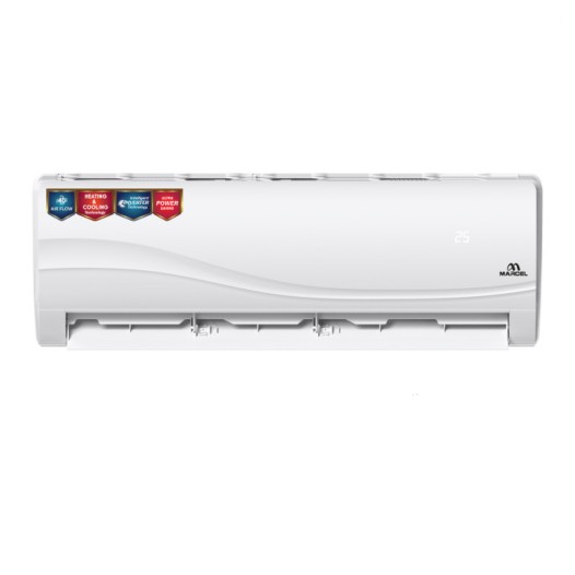 MSI-RIVERINE-18CH Marcel Air Conditioner