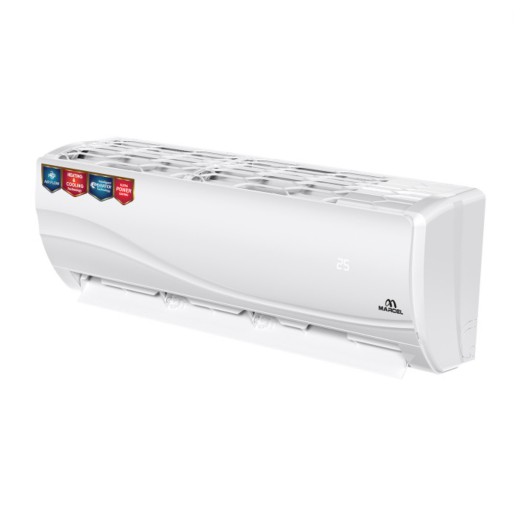 MSI-RIVERINE-18CH Marcel Air Conditioner