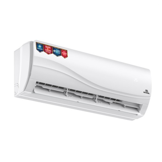 MSI-RIVERINE-18CH Marcel Air Conditioner