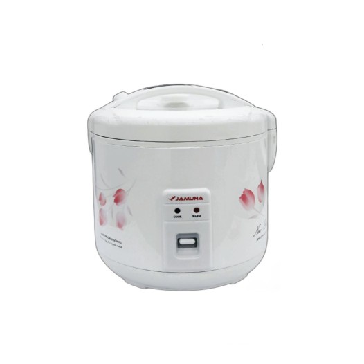 Rice Cooker KF-R-220 Jamuna