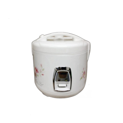 Rice Cooker KF-R-180 Jamuna