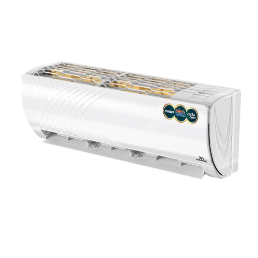 MSN-KRYSTALINE-18MH [Hot & Cool] Marcel Air Conditioner