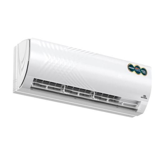 MSN-KRYSTALINE-18MH [Hot & Cool] Marcel Air Conditioner