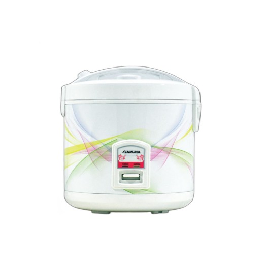 Rice Cooker DRC28S-QPDI Jamuna