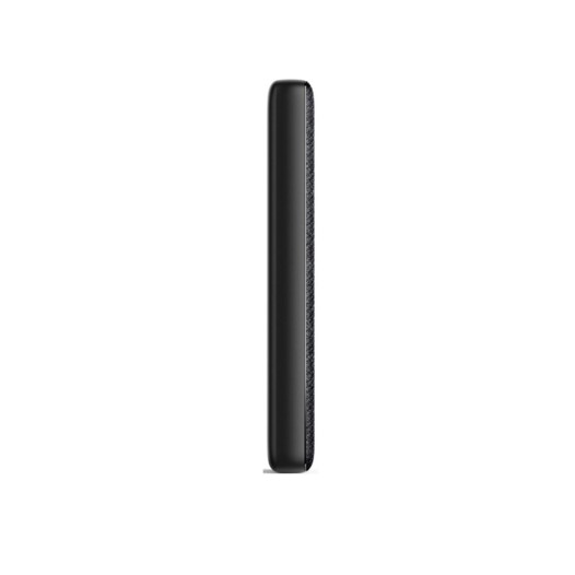 Anker PowerCore Metro Slim 10000mAh Power Bank