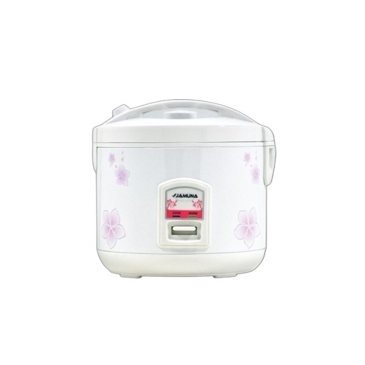 Rice Cooker DRC18S-QPDI Jamuna