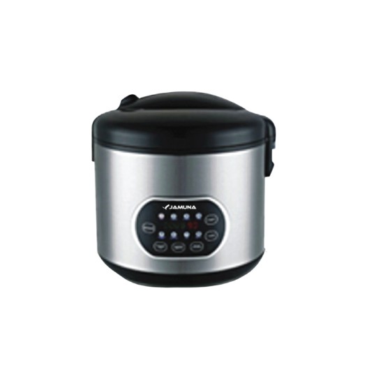 Multi Function Cooker KF-R160SS-T Jamuna