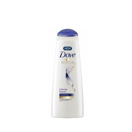 Dove Shampoo Intense Repair 170 ml