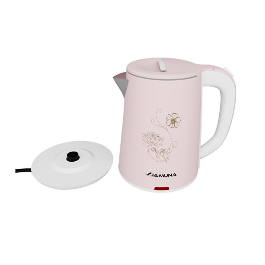 JEK-2301 (2.3 Ltr) Jamuna Kettle