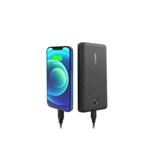 Anker PowerCore III Sense 10000mah Wireless Power Bank