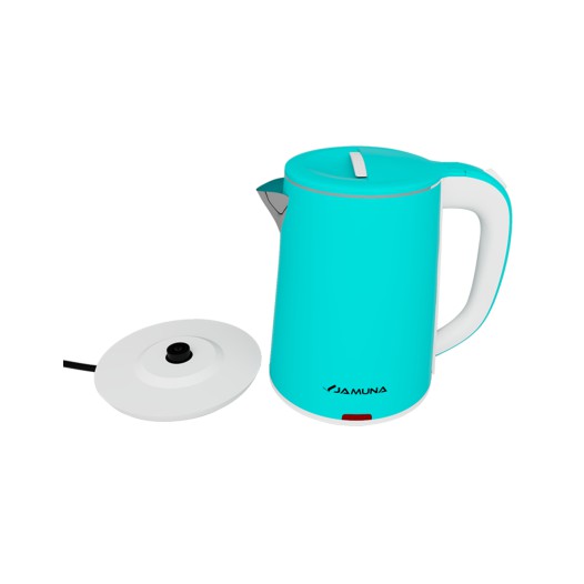 JEK-201 (2.3 Ltr) Jamuna Kettle