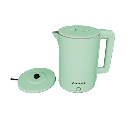 JEK-1801 (1.8 Ltr) Jamuna Kettle