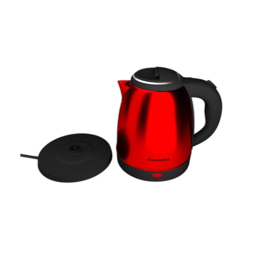 JEK-S051 (1.8 Ltr) Jamuna Kettle