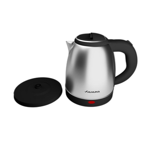 JEK-1201 (1.2 Ltr) Jamuna  Kettle