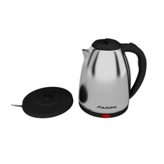 JEK-108 SS Jamuna Kettle