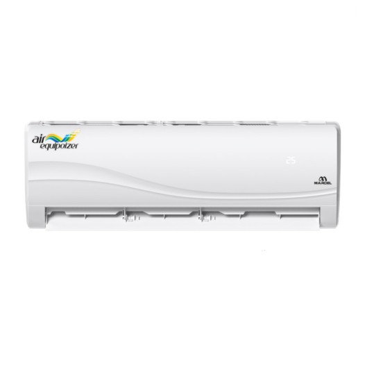 MSN-RIVERINE (PRO)-18M Marcel Air Conditioner