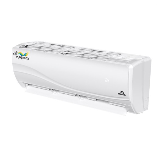 MSN-RIVERINE (PRO)-18M Marcel Air Conditioner