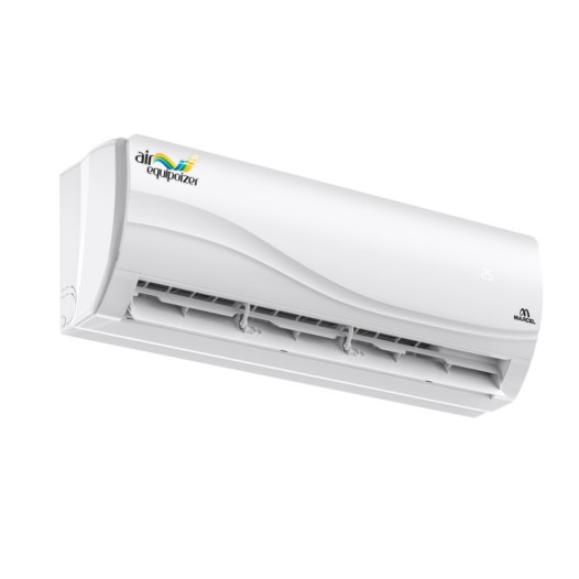 MSN-RIVERINE (PRO)-18M Marcel Air Conditioner