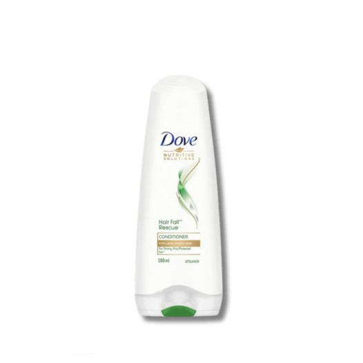 Dove Hair Fall Rescue Conditioner 180 ml