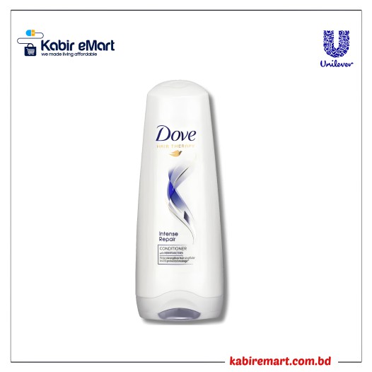 Dove Intense Repair Conditioner 180 ml