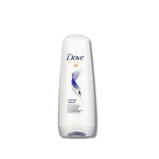 Dove Intense Repair Conditioner 180 ml