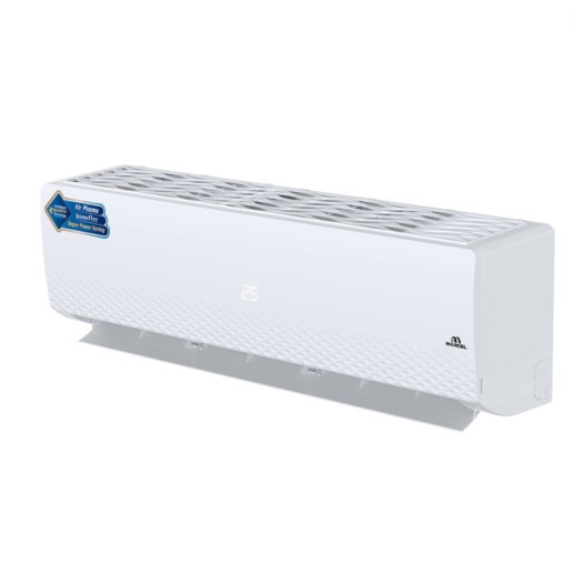 MSI-DIAMOND (SUPERSAVER)-18H [PLASMA] Marcel Air Conditioner