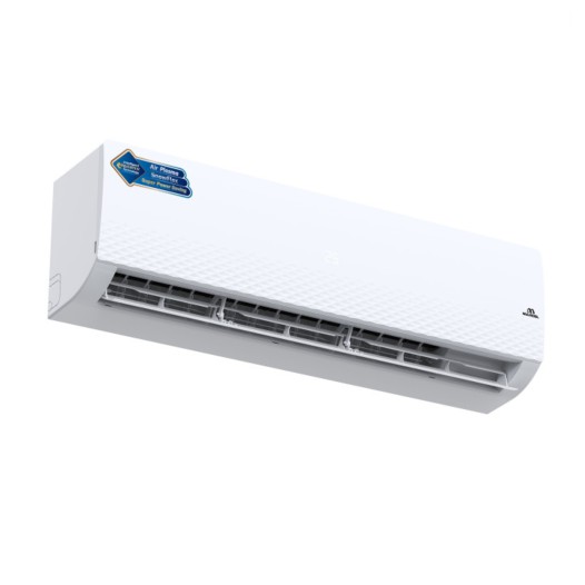 MSI-DIAMOND (SUPERSAVER)-18H [PLASMA] Marcel Air Conditioner